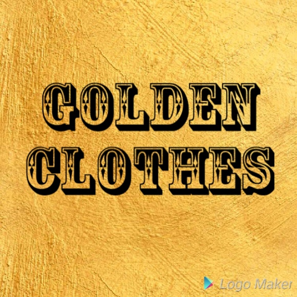golden_clothes